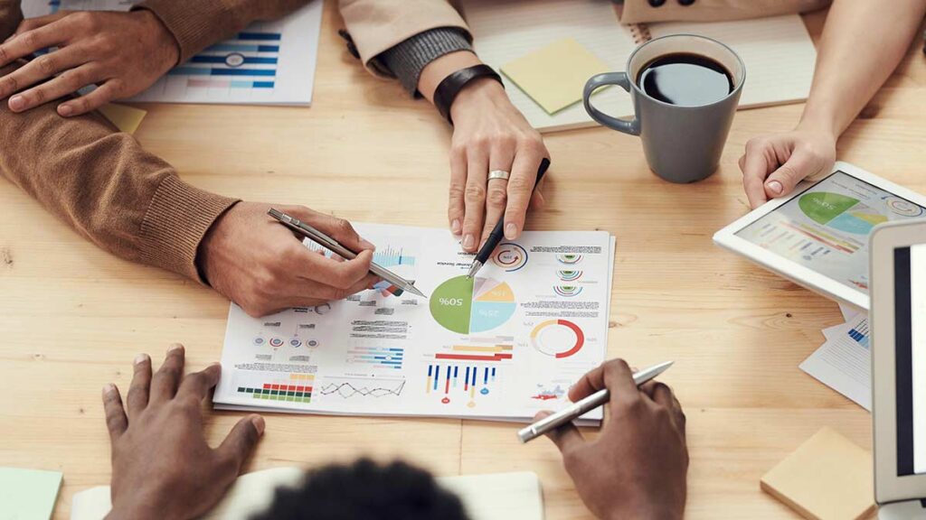 Certificados de Profesionalidad Gesfor Formación.