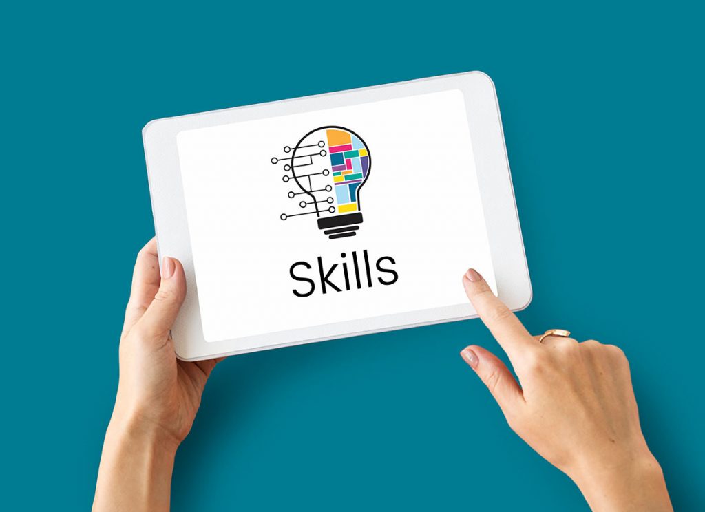 soft skills, habilidades sociales de los empleados. Gesfor es formación.