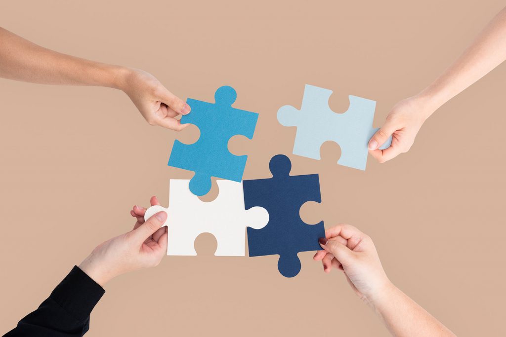 Habilidades y Soft Skills Gesfor Formación.